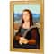 LEGO® Art Mona Lisa Painting Building Set for Adults 31213